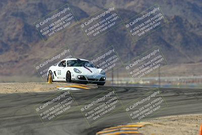 media/Mar-18-2023-Speed Ventures (Sat) [[2b5dd21371]]/2-Orange Group/Session 2 (Turns 9 and 8)/